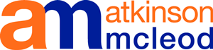 Atkinson-McLeod-logo-desktop